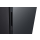 Lodówka Samsung RR80H39CCFEO Twin No Frost 185,8cm Grafitowa Stal Auto Open AI 387L - 1529115 - zdjęcie 14